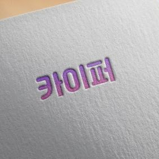 기타 포트폴리오